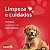 Tapete Higiênico Sanol Dog para Cães de todas as raças e idades 60 x 57 cm (14 unidades) - Total Química - Imagem 5