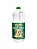 Neutralizador e Eliminador de Odores PowerDog Eucalipto 2 L - Imagem 1