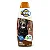 Shampoo e Condicionador Pelos Escuros Para Cães e Gatos 500ml +Dog - Imagem 1