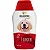 Shampoo Pet Para Cães Filhotes 500ml - Colosso - Imagem 1