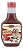 Molho Para Ração De Cachorro Sabor Carne 250g - Colosso - Imagem 1