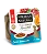 Fórmula Natural Fresh Meat Gourmet Cães Adultos Sabor Carne, Abóbora e Chia - Imagem 2