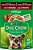 Ração Úmida Dog-Chow para cães Adultos Cordeiro ao molho 100g - Purina - Imagem 1
