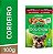 Ração Úmida Dog-Chow para cães Adultos Cordeiro ao molho 100g - Purina - Imagem 2