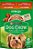 Ração úmida Dog Chow para cães adultos raças pequenas carne ao molho 100G - Purina - Imagem 1