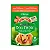 Ração Úmida Dog Chow para cães adultos porte mini e pequeno salmão 100g - Purina - Imagem 1