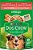 Purina Dog Chow Adultos Frango 100G - Imagem 1