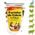 Farinha De Cálcio Vetbras 200g - Imagem 2