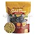 Gold Papa Filhotes Refil 400g - Reino Das Aves - Imagem 2