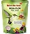 Néctar Beija Flor Refil 400g Saíra Sanhaço Reino Das Aves - Imagem 1