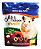 Ração Para Hamster E Roedores Mix 500g - Reino Das Aves - Imagem 1