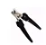The Pets Alicate De Unhas Grande 16 Cm - Imagem 2