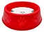 Bebedouro Para Cães Com Pelos Longos Basic Color - Pet Injet - Imagem 2