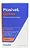 Antiemético Plasivet Biovet 20ml - Imagem 5