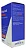 Antiemético Plasivet Biovet 20ml - Imagem 4