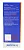 Antiemético Plasivet Biovet 20ml - Imagem 3