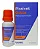 Antiemético Plasivet Biovet 20ml - Imagem 1