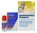 Antiemético Plasivet Biovet 20ml - Imagem 2