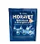 Hidravet Hidratante E Energético Soro Cães Gatos 10g - Imagem 1