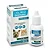Colírio Biofarm 20ml - Imagem 1