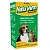Vermífugo Natu Verm Suspensão para Cães e Gatos 20ml - Imagem 1