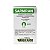 SARNIRAN 100 ML - Imagem 5