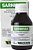 SARNIRAN 100 ML - Imagem 1