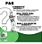 Furanil Spray Vetnil 60ml - Imagem 3