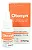 Otosyn Antibacteriano E Antifúngico 15ml Konig Cães E Gatos - Imagem 2