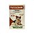 Xarope Expectorante Tussedan Biofarm Cães E Gatos - 100Ml - Imagem 1