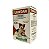 Xarope Expectorante Tussedan Biofarm Cães E Gatos - 100Ml - Imagem 3