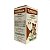 Xarope Expectorante Tussedan Biofarm Cães E Gatos - 100Ml - Imagem 2