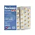 Revimax 50mg - cães 30 comprimidos - Agener - Imagem 1