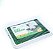 Sanitário Higiênico Xixi Green Premium - Pet Injet - Imagem 1