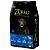 ZORRO PREMIUM CARNE 15kg - Imagem 1