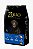 ZORRO PREMIUM CARNE 25kg - Imagem 1