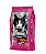 RAÇÃO GATO ADULTO E FILHOTE SALMAO CAT BROTHER 10.1KG - Imagem 1