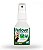 Periovet Spray 100ml - Imagem 1