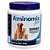 AMINOMIX PET 500G - Imagem 1