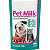 Pet Milk - 100g - Imagem 1