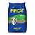 AREIA HIGIÊNICA PIPICAT CLASSIC 12KG - Imagem 1