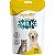 ORGAMILK 100G - Imagem 1