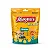 BISCOITO MAGNUS ORIGINAL 400G - Imagem 1