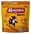 BIFINHO MAGNUS FRANGO 500G - Imagem 1