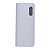 Power Bank Plástico com Indicador Digital e Lanterna - Imagem 1