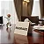 Placas Reservado para Mesa em Acrílico Branco 10 x 9,5 cm - Kit 10 peças - Imagem 1