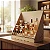Display em MDF para perfumes - Imagem 7