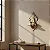 Suporte Decorativo Nossa Senhora - Imagem 2