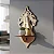 Suporte Decorativo Nossa Senhora - Imagem 3