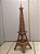 Torre Eiffel em MDF 2 Metros - Desmontada - Imagem 5